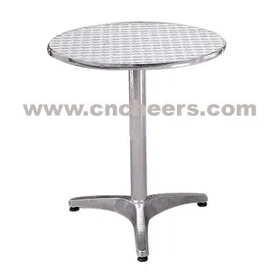Outdoor Table CHO-C7009