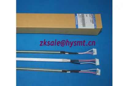PANASONIC Back Lighe KXFP67YAA00