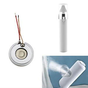 atomizer-plate-for-nasal-spray-irrigation