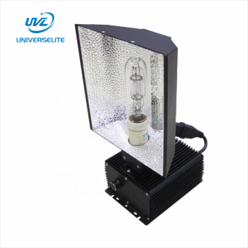 630W/315W CMH Digital Ballast for 315 Watt CMH Grow Light