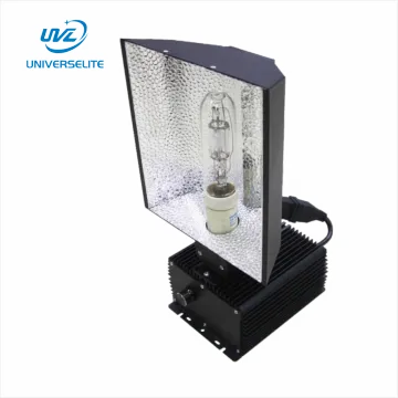 630W/315W CMH Digital Ballast for 315 Watt CMH Grow Light