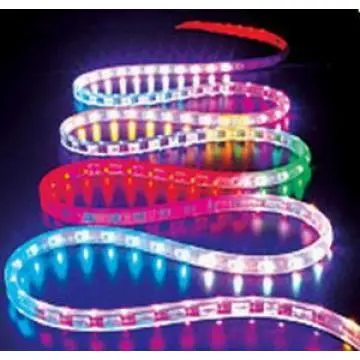 HOT cheap disco lighting