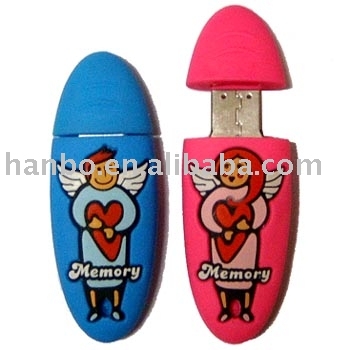 usb flash memory ,usb key,usb disk,usb stick ,usb cable, usb memory stick,usb key, retractable usb cable,u plate