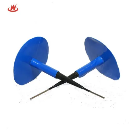 Factory Price Mushroom Plug Tire Repair Patch for Sale