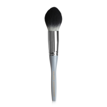 MAANGE 2022 New Arrivals: Cosmetics Brushes, Single Makeup Brush, Wholesale Blush Brush