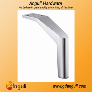 Furniture Sofa Leg (HLC-012)