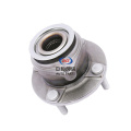 নিসান NV200 এর জন্য ফ্রন্ট হুইল হাব বিয়ারিং