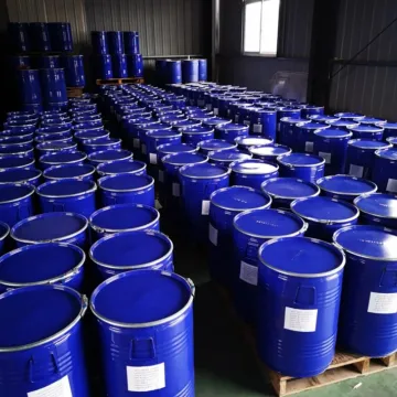 China Factory Offers Pure Lanolin Anhydrous for Cosmetics as Per BP/USP/EP Standards