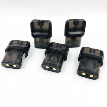 MV Pod Compatible With Smok
