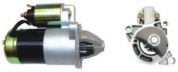 Auto Starter for MAZDA PROTEGE remote starters auto anlasser arranque