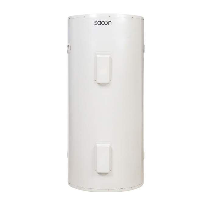 Commercial Heavy Duty Storage Water Heater
