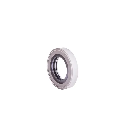 High Quality Pressure Oil Seal 19*35.1*8.5 PTFE+Q215 for Parker 391-2883-259