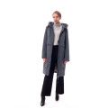 /msite/products/detail/productid/63470215/id/1523039.html