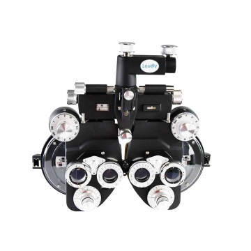 VT-5C سعر المعدات البصرية سعر فوروبتر