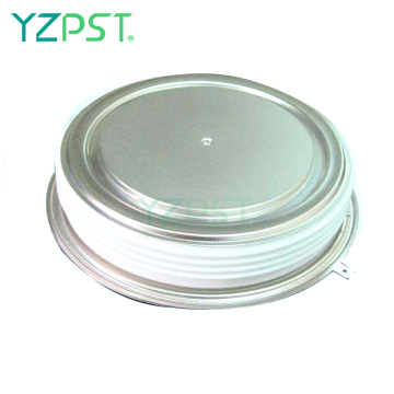 YZPST 브랜드 100MA 양방향 제어 Thyristors Bct