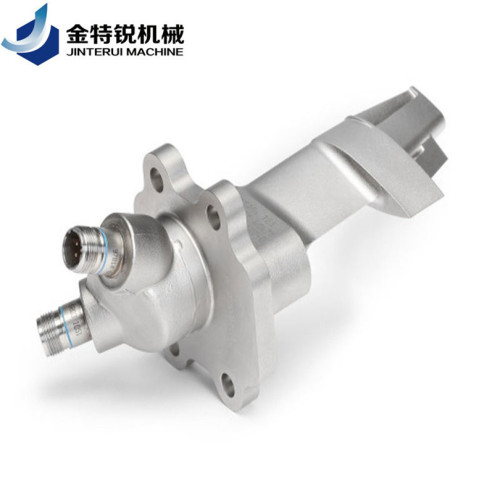 What Is The Material 3d Printers Use, High Quality What Is The Material