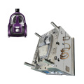Custom High Quality Vacuum Cleaner Accessories mould