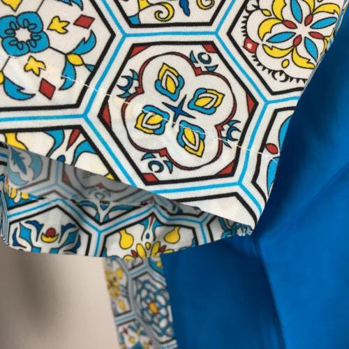 DRESS Stylish Clothing Summer Party Cotton Shirts