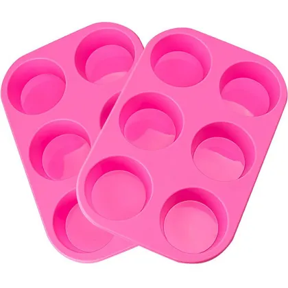 best baking tools for avid muffin baker