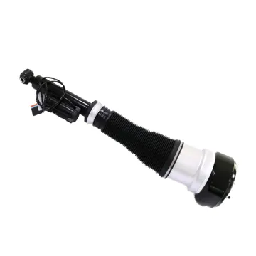 Transpeed Hot Selling Air Suspension Strut Shocks Rear Right Repair Kits for Mercedes Benz W221