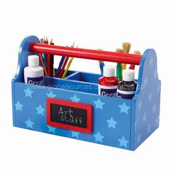 Wooden workbench tool toy, low price, measures 33x22x17, EN 71 test