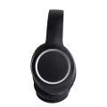 Anc Bluetooth Gaming Sport Lipat Earphone Headset
