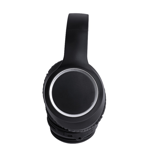 Anc Bluetooth Gaming Sport Lipat Earphone Headset