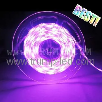 Flexible RGB Led Strips