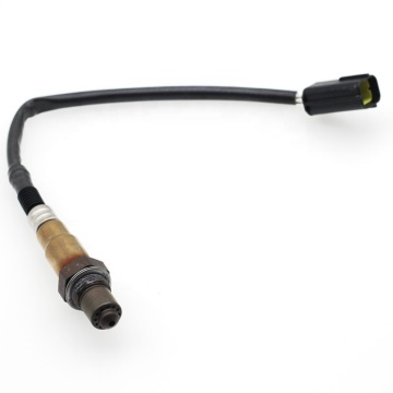 Oxygen Sensor for Hyundai Elantra Matrix Tucson and Kia Cerato Sportage