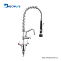 Single Handle Sink Kitchen Faucet