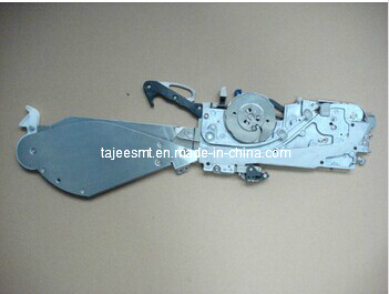 Juki SMT CF/Ctf Feeder with High Quality and Best Price