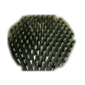 /msite/products/detail/productid/56953304/id/662638.html