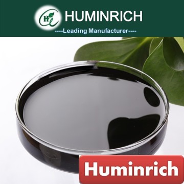Huminrich Organic Liquid Fertilizer Humate