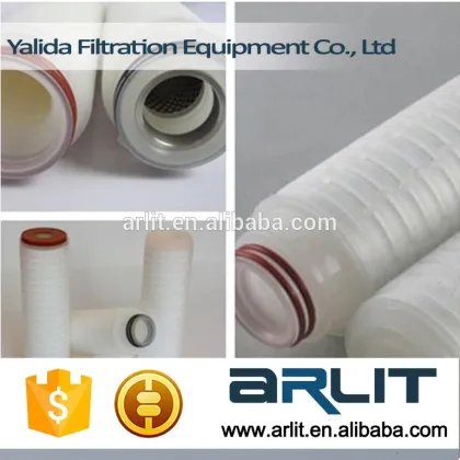 Wholesale Compatible GE MWF Refrigerator Water Filter Refrigerator Cartridge