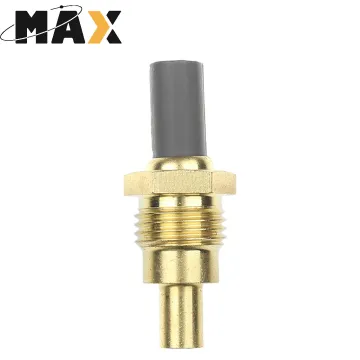 Coolant Temperature Sensor for Toyota 4Runner, Avalon, Lexus LX470 (83420-16040, 83420-20040)