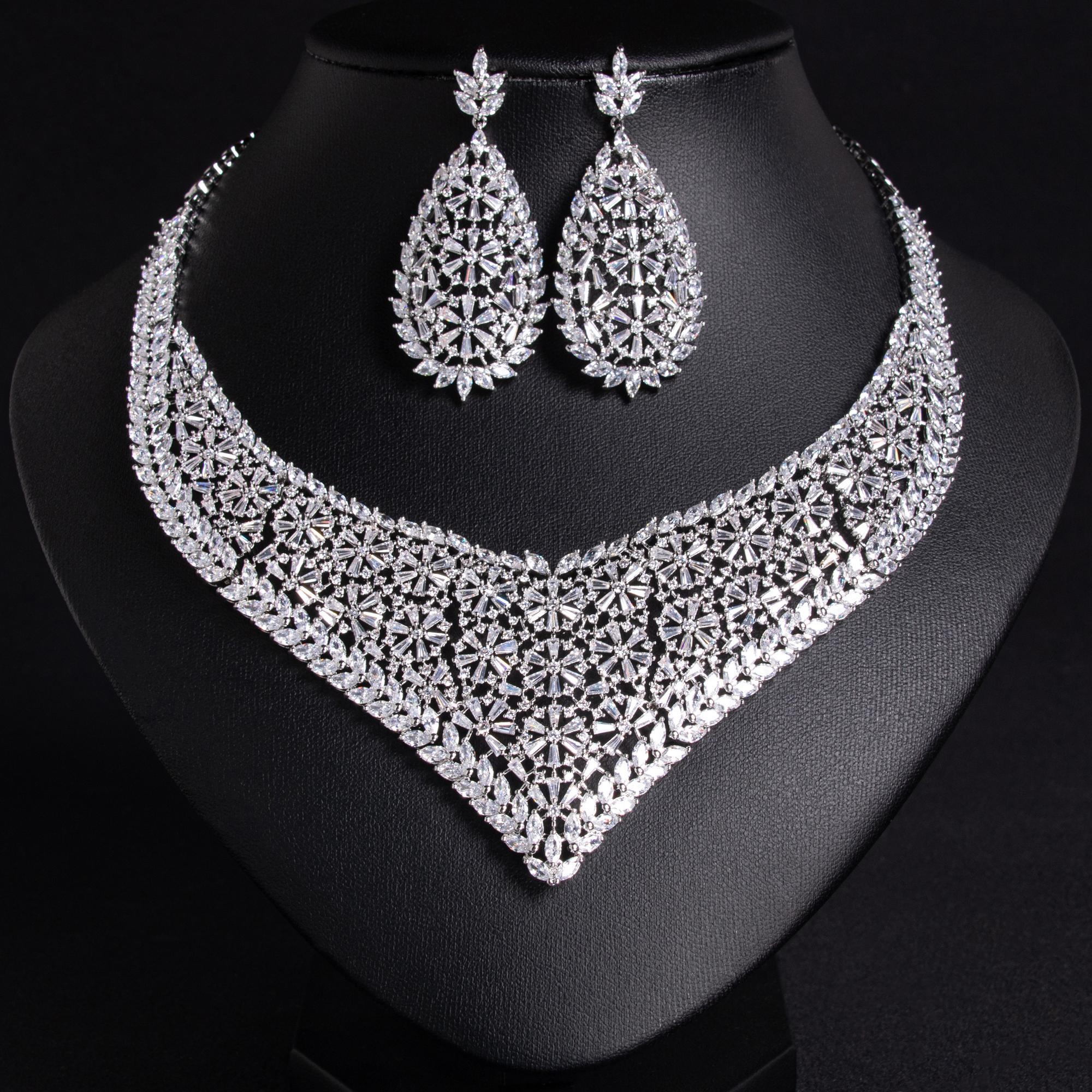 29887-white
