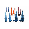 /msite/products/detail/productid/61911732/id/1355636.html