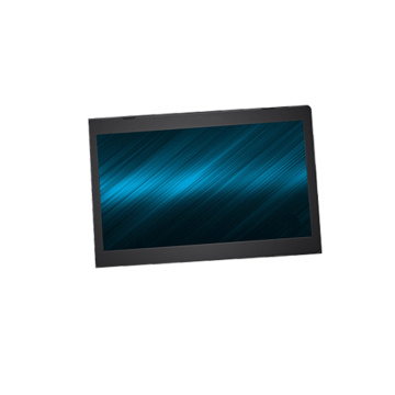 N133DCE-GP1 Innolux 13.3 بوصة TFT-LCD