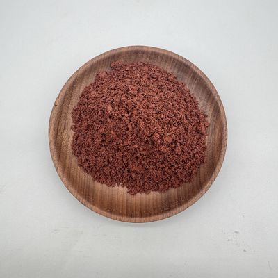 효과적인 수처리를위한 폴리 알루미늄 염화물