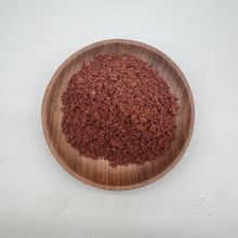 効果的な水処理のためのポリヤミニウム塩化鉄