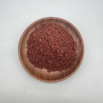 효과적인 수처리를위한 폴리 알루미늄 염화물