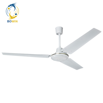 Africa South America 56 Inch Cheap Industrial Ceiling Fans - Ventilador De Techo