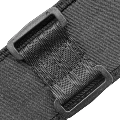 Adjustable Back Support Belt for Posture Correction