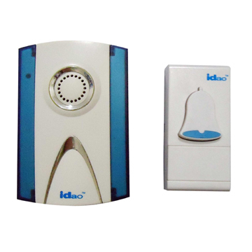 Door Chime
