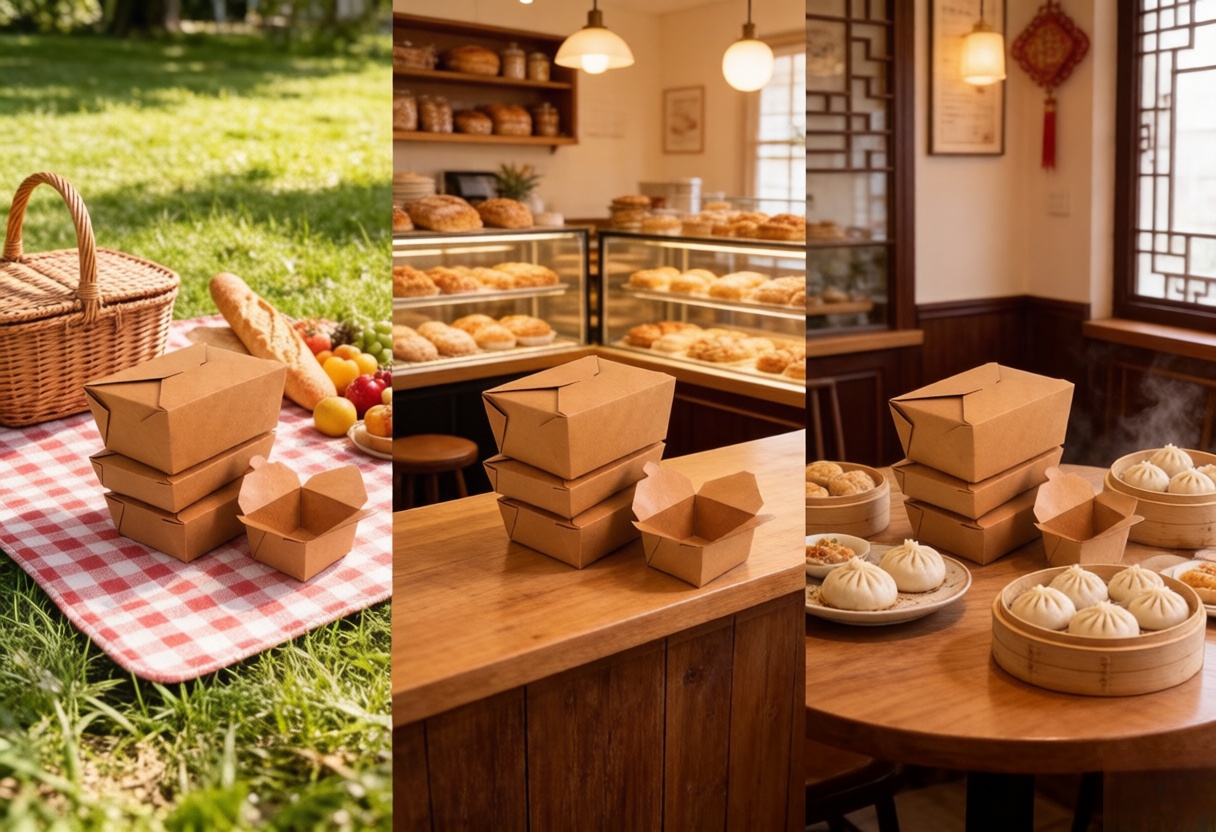 take away box (1)