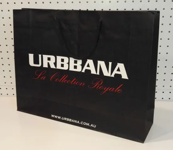 Fancy Gift Bags And Boxes