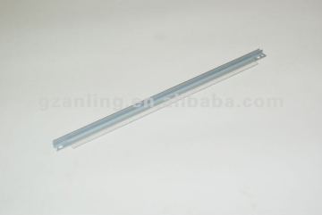 Printer Doctor Blade for HP LaserJet P1006/P1007/P1008/P1505