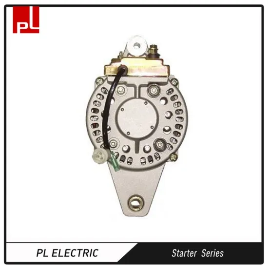 23100-96074,2310096074 24V 40A RE8 Alternator