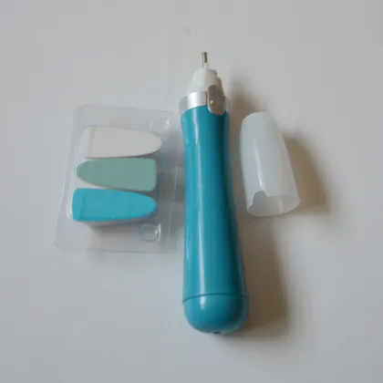 Personal Care Scholl Smooth