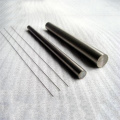 High-purity metal molybdenum rod